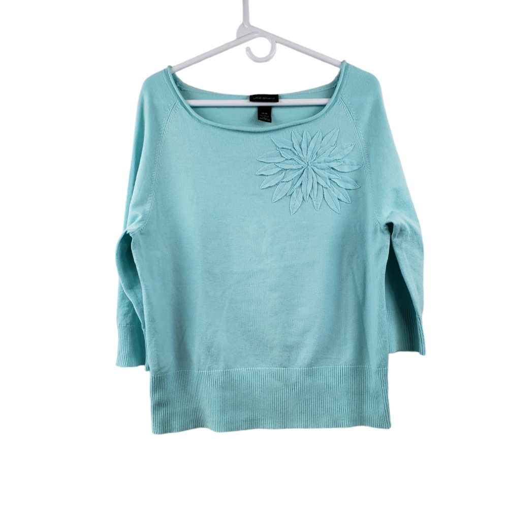 Lane Bryant Sweater Size 14/16
